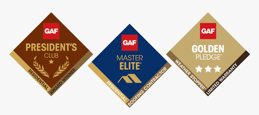 Reset If We Try, HD Png Download