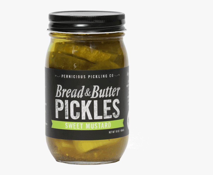 Achaar, HD Png Download