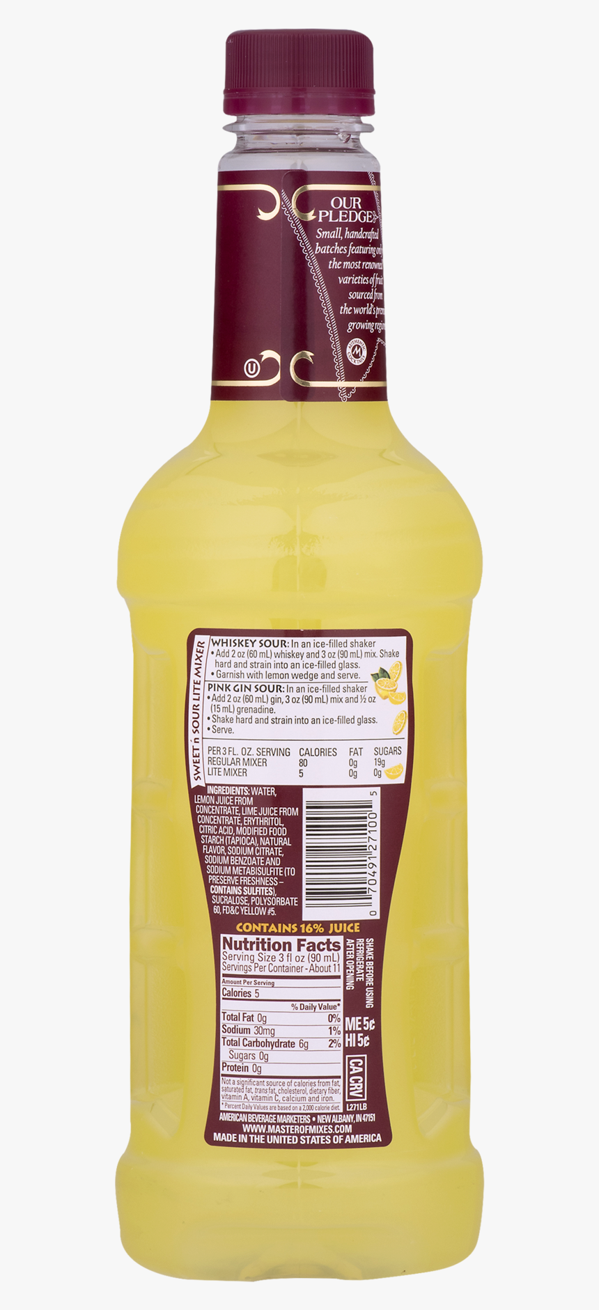 Orange, HD Png Download