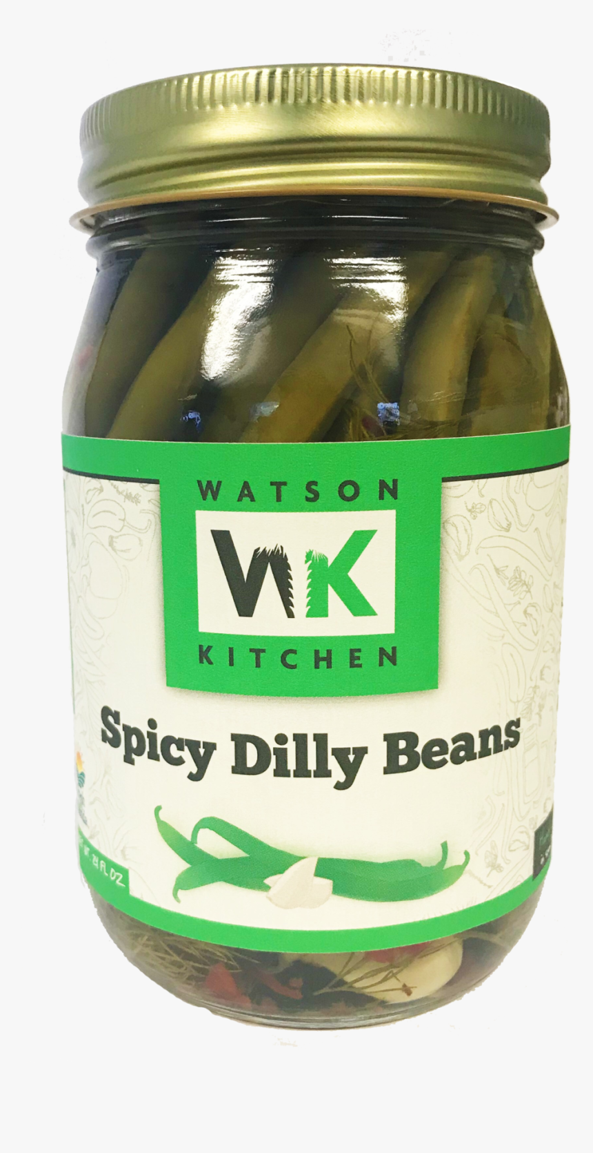 Dilly - Beaver, HD Png Download