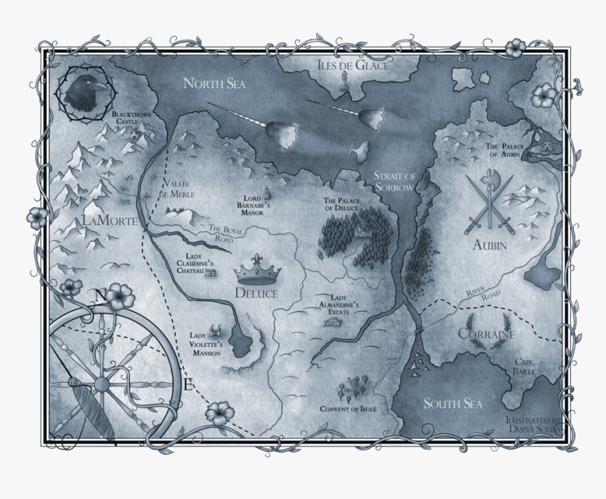 Atlas, HD Png Download