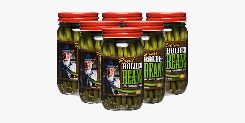 Hulk, HD Png Download