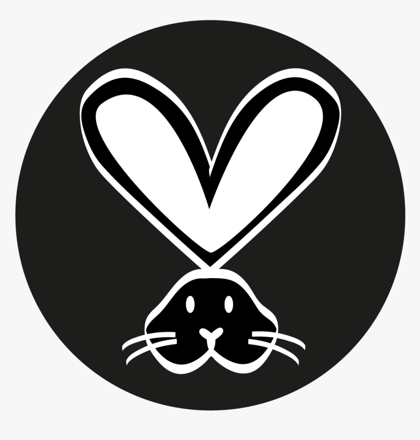 Foamie - Cruelty-free, HD Png Download