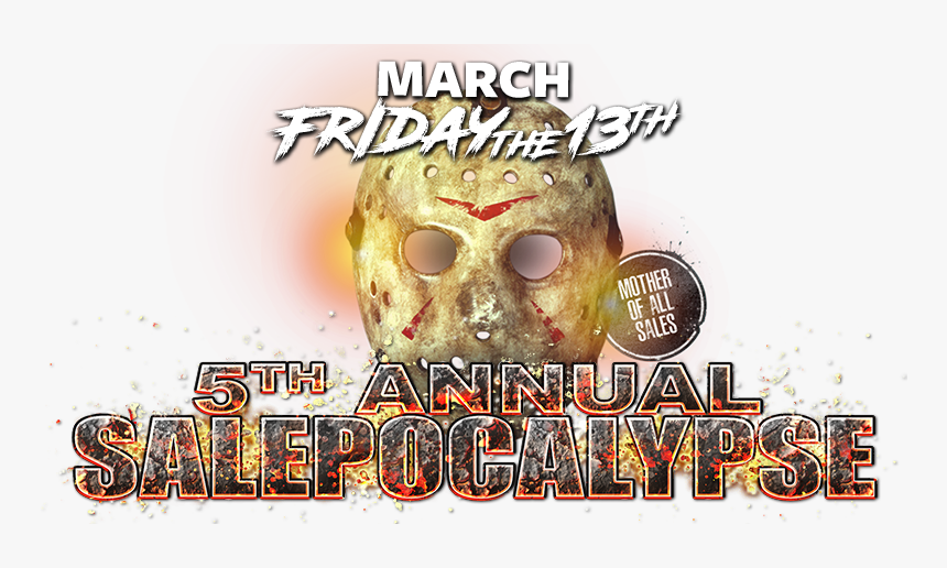 Poster, HD Png Download