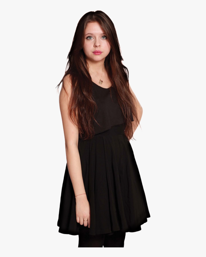 Bel Powley Png, Transparent Png