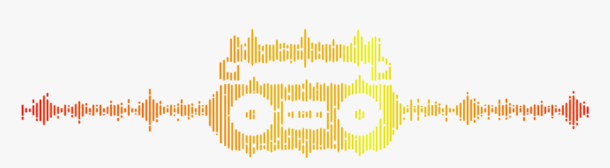 Boom Box Fit - Calligraphy, HD Png Download