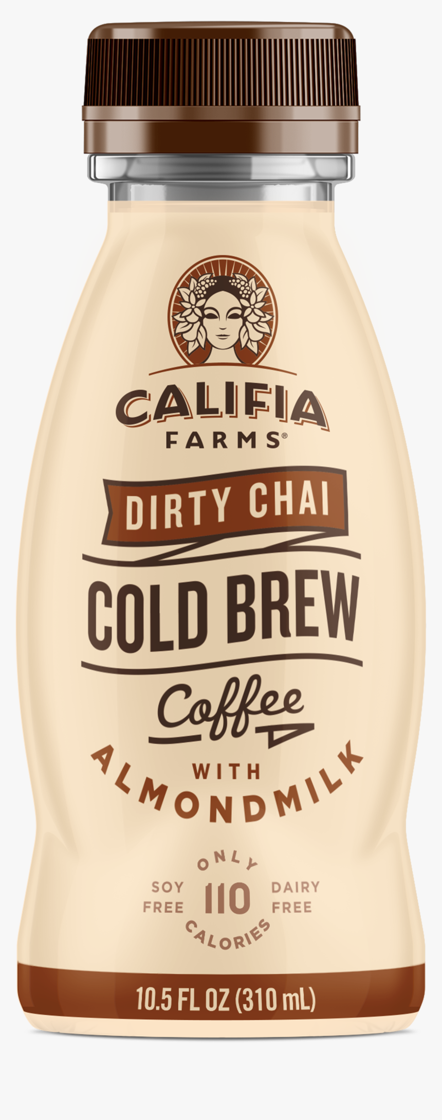 Califia Farms, HD Png Download