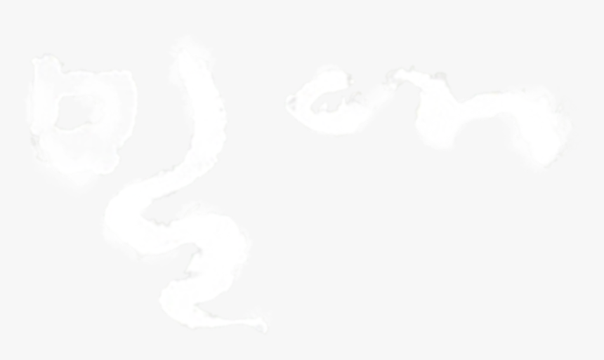 Darkness, HD Png Download