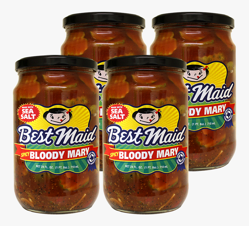 Pickle Jar Png, Transparent Png