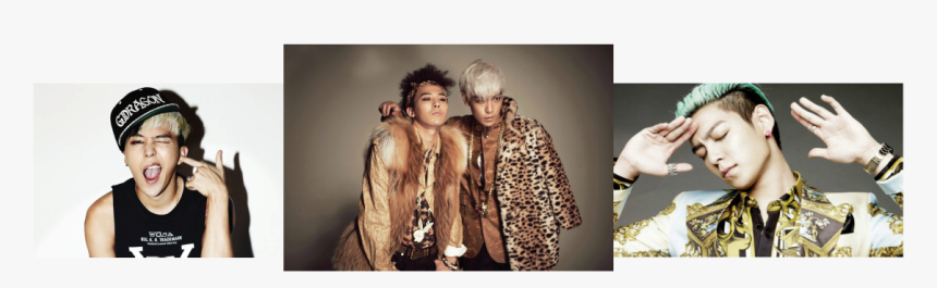 Picture - Fur Clothing, HD Png Download