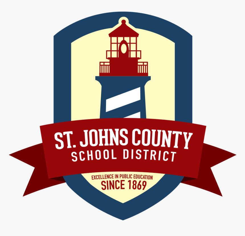 Print Logo - Parent Advisory Committee Flyer, HD Png Download