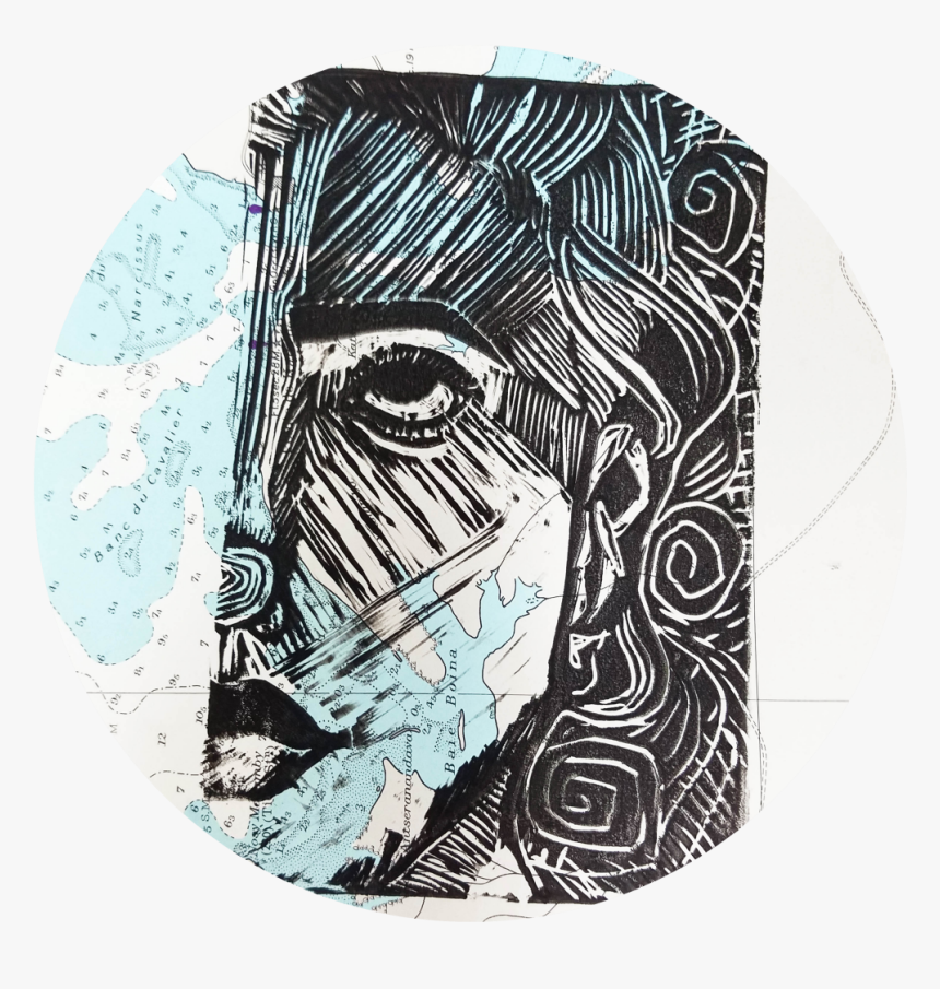 Illustration, HD Png Download