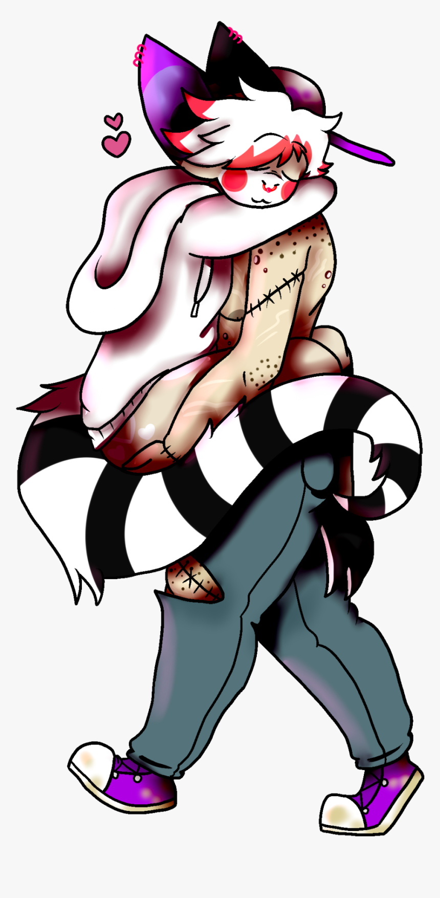 Cartoon, HD Png Download