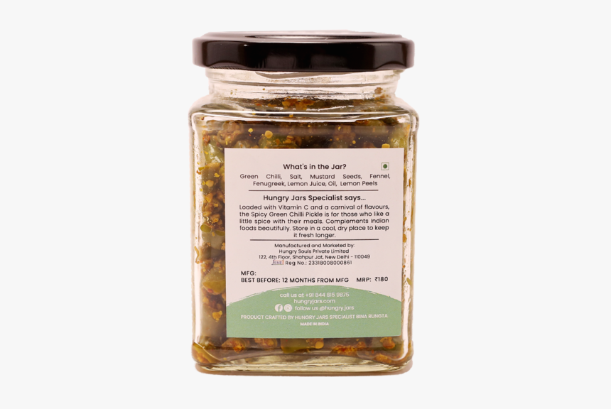 Vegetable, HD Png Download