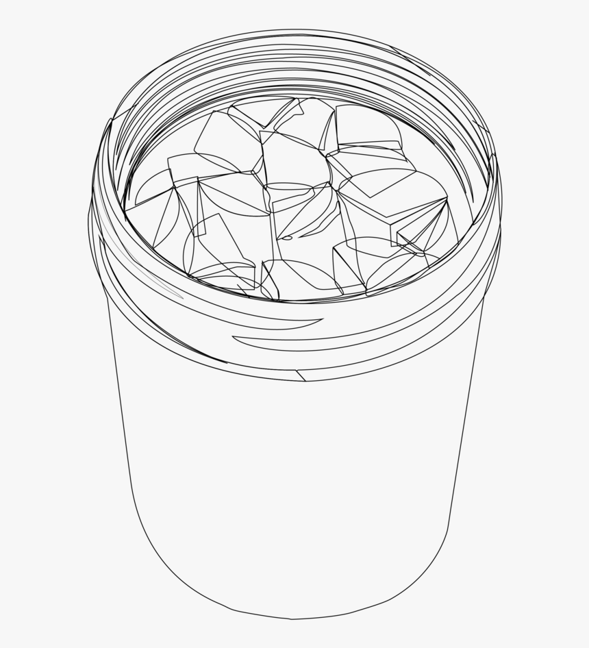 Sketch, HD Png Download