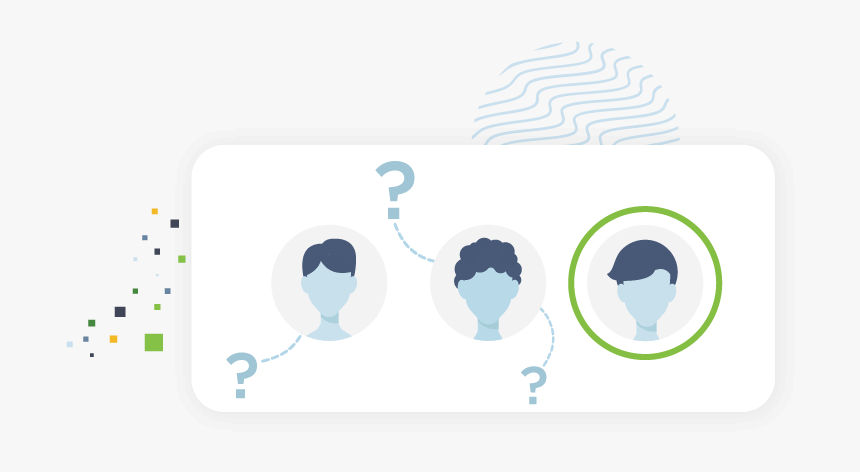 Background Check, HD Png Download