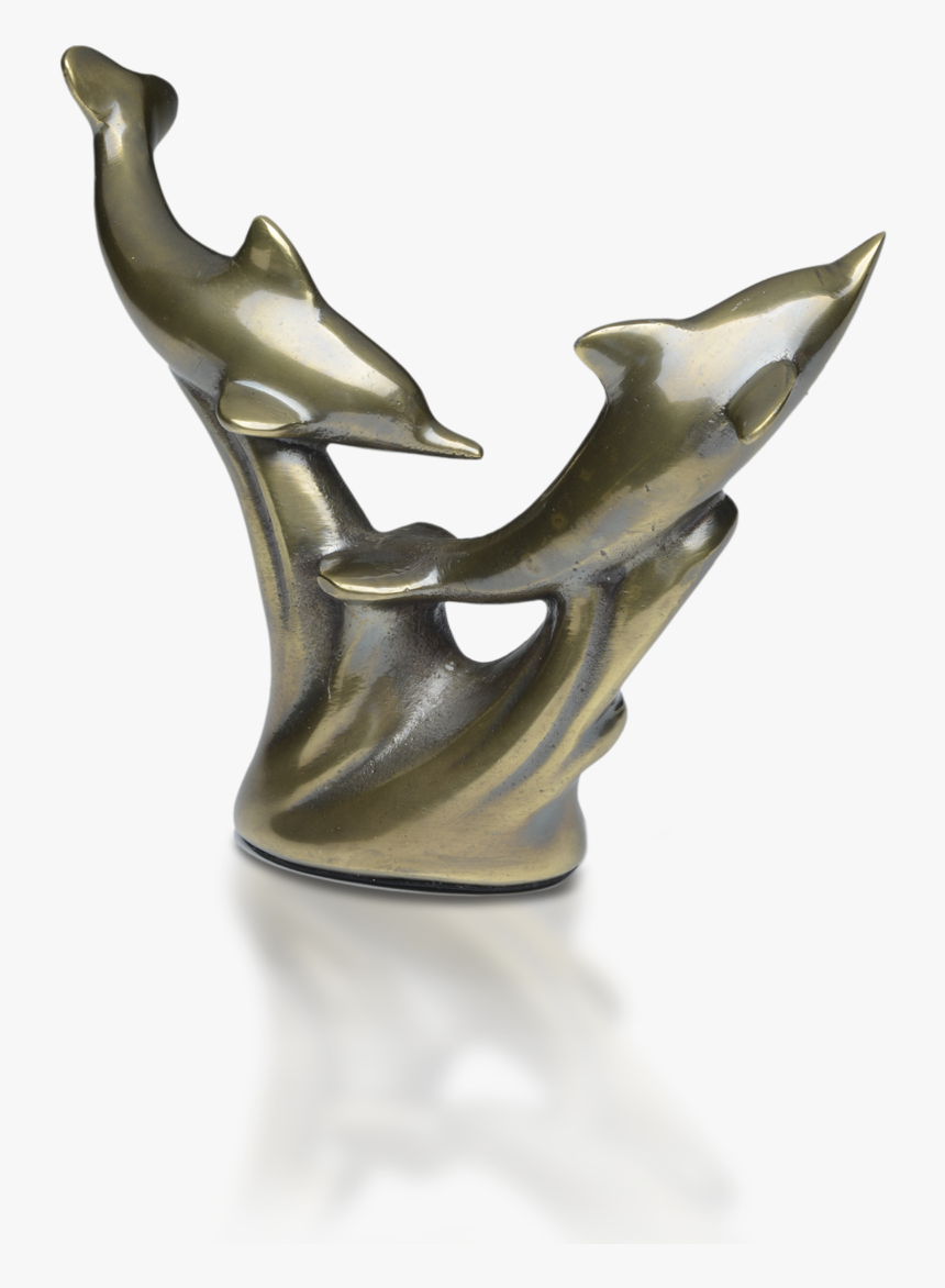 Bronze Sculpture, HD Png Download