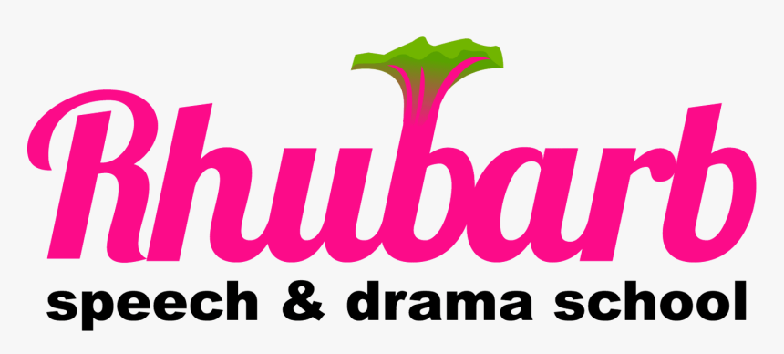 Rhubarb Speech And Drama School Profile Photo - Nokia C3 Touch And Type, HD Png Download