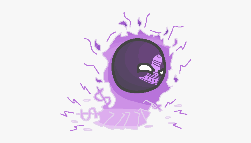Circle, HD Png Download