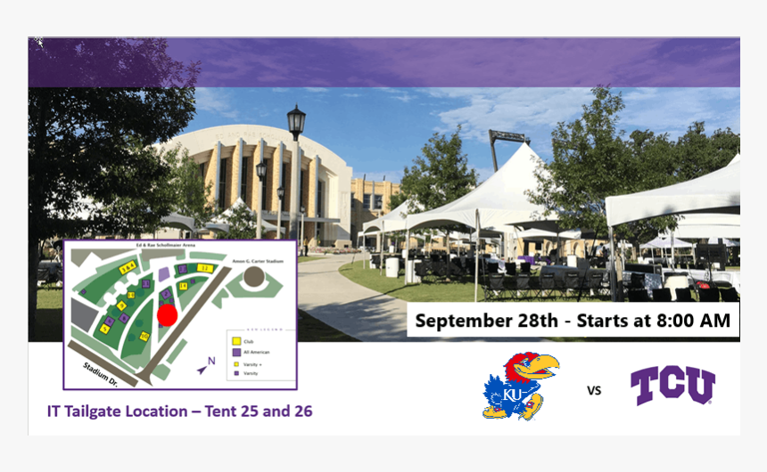 University Of Kansas, HD Png Download