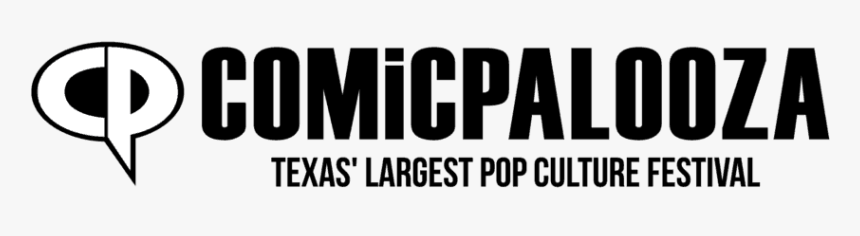 Graphics, HD Png Download