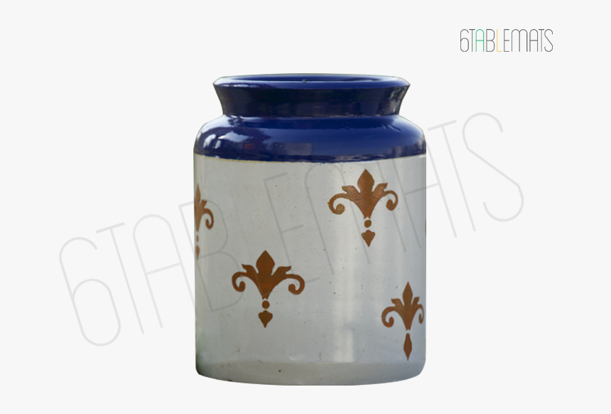 Vase, HD Png Download