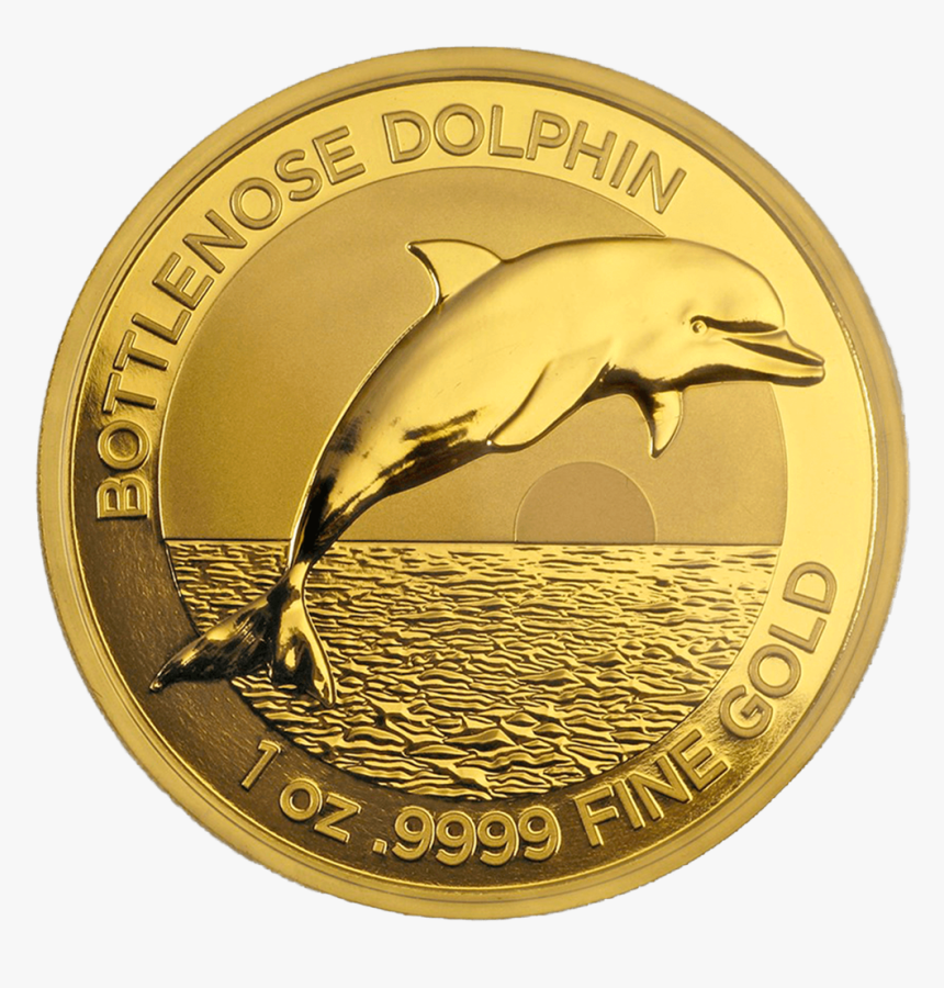 Ibau001925 1 - Gold, HD Png Download