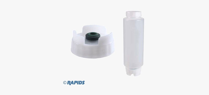 Main Product Photo - Plastic, HD Png Download
