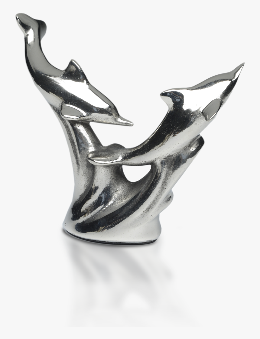 Bronze Sculpture, HD Png Download