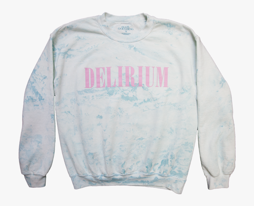 Ellie Goulding Merch, HD Png Download