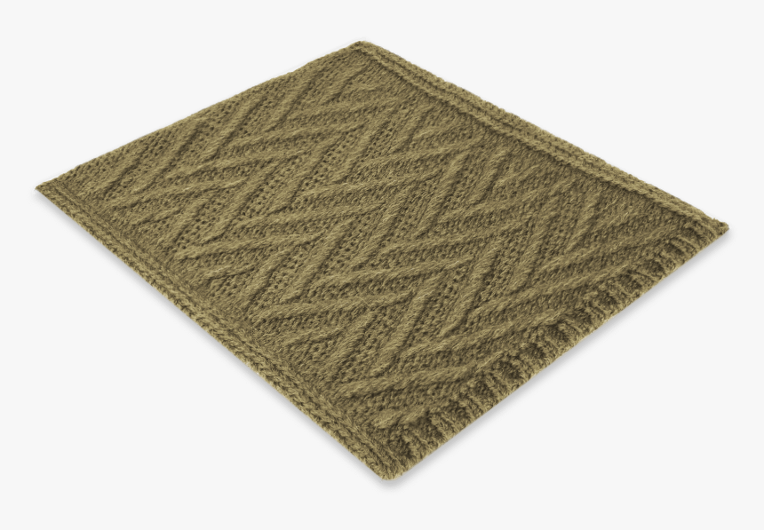 Knitting - Heliisolatsiooni Plaat, HD Png Download