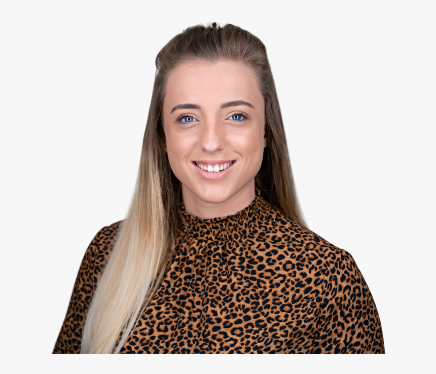 Girl, HD Png Download