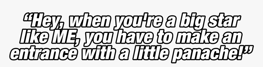 Dokfan Battle Wiki - Michigan Technological University, HD Png Download