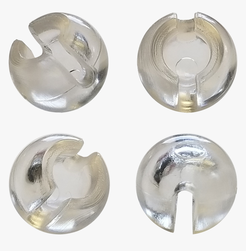 Circle, HD Png Download