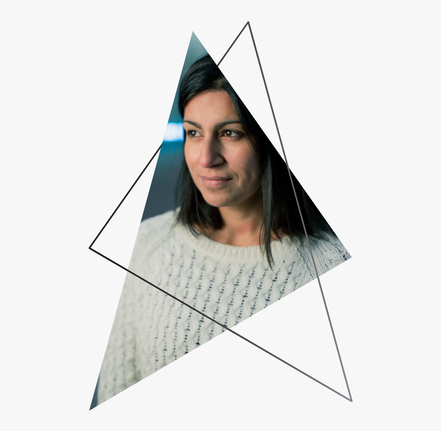 Team1 - Girl, HD Png Download