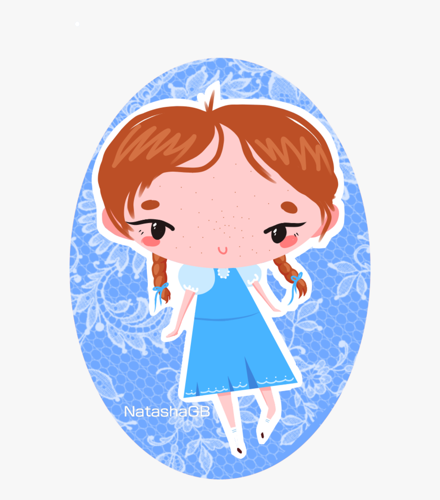 Cartoon, HD Png Download