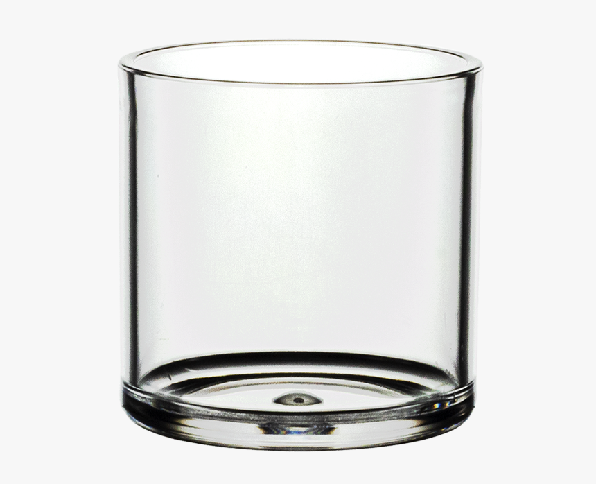 Pint Glass, HD Png Download
