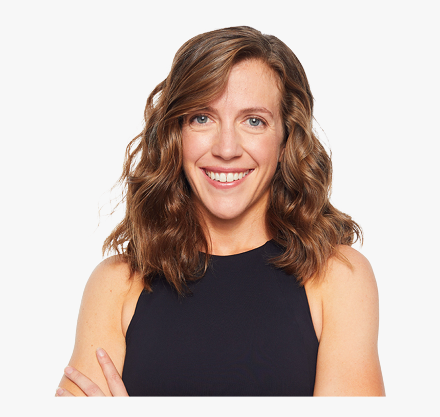 Girl, HD Png Download