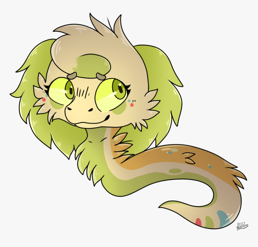 Jpg Transparent Body Clip Bolt, HD Png Download