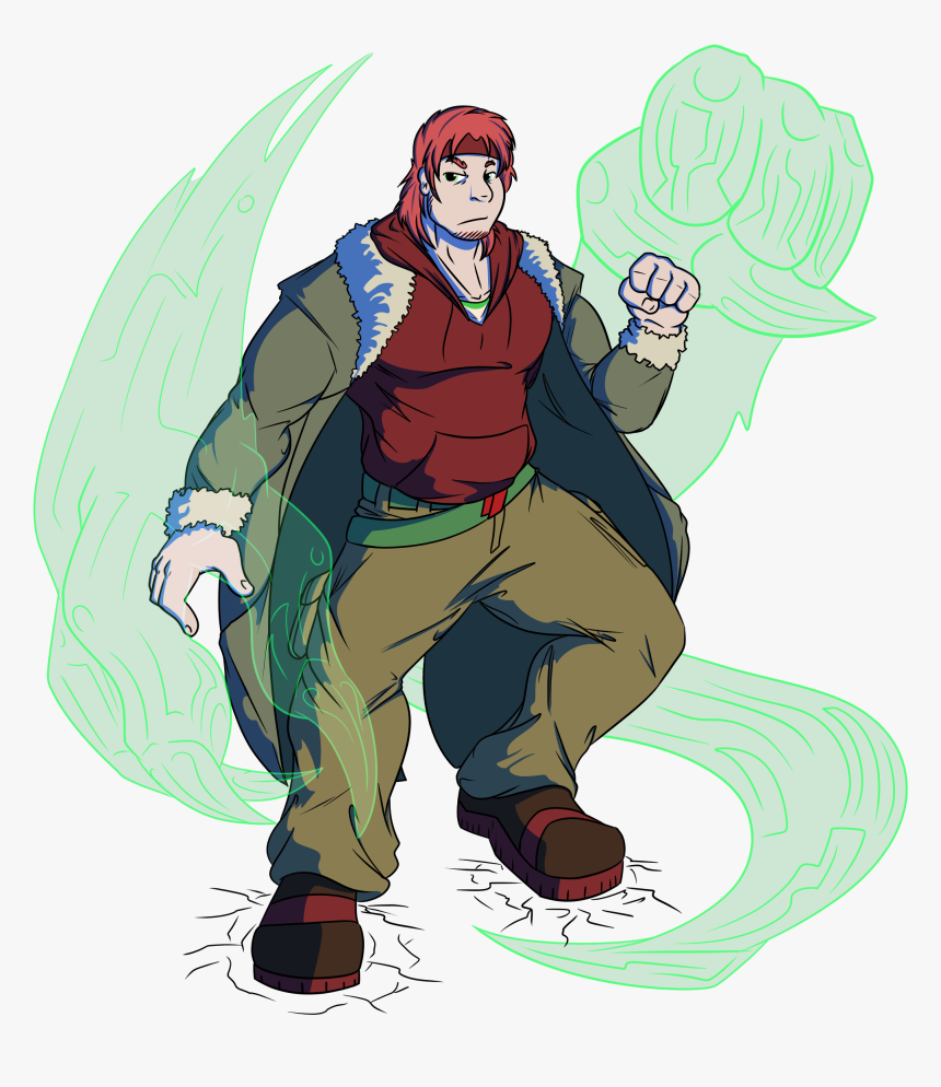 Masks West Marches Wiki - Cartoon, HD Png Download