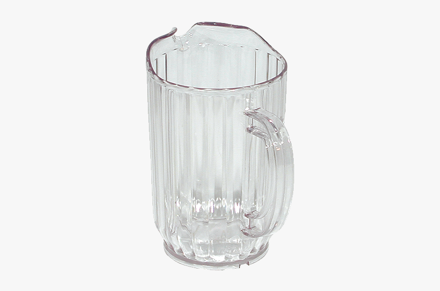 Vase, HD Png Download