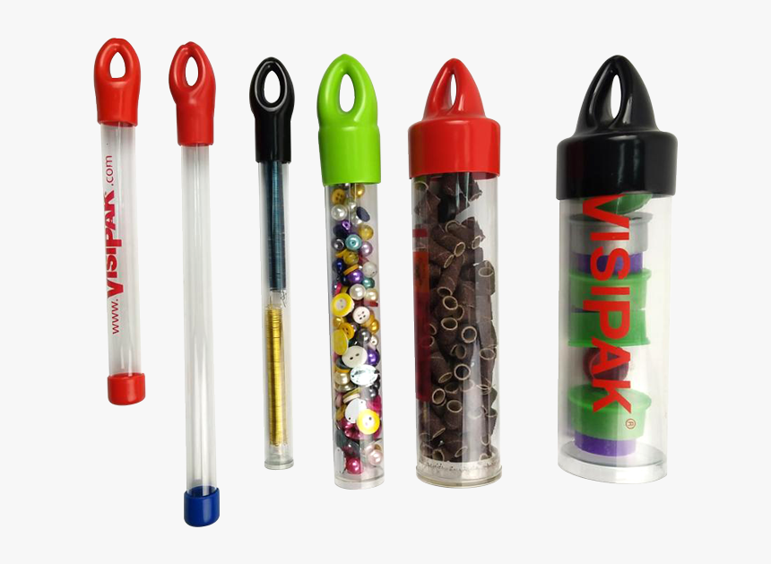 Highest Demand Products High Transparent Round Clear - Water Bottle, HD Png Download