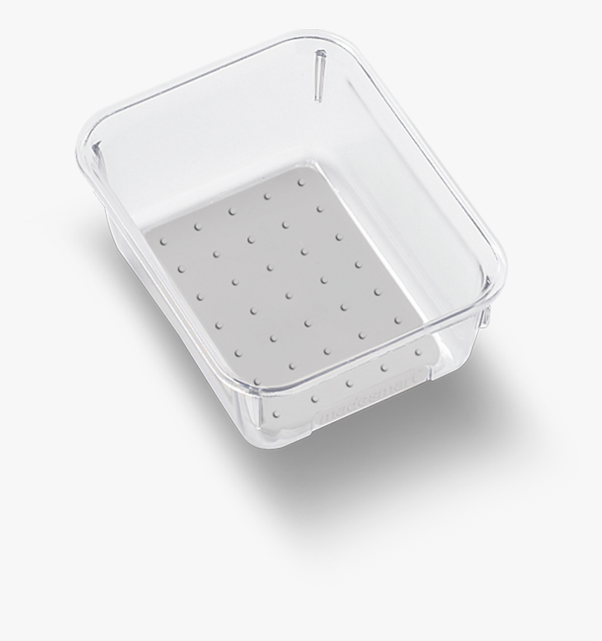 Bread Pan, HD Png Download