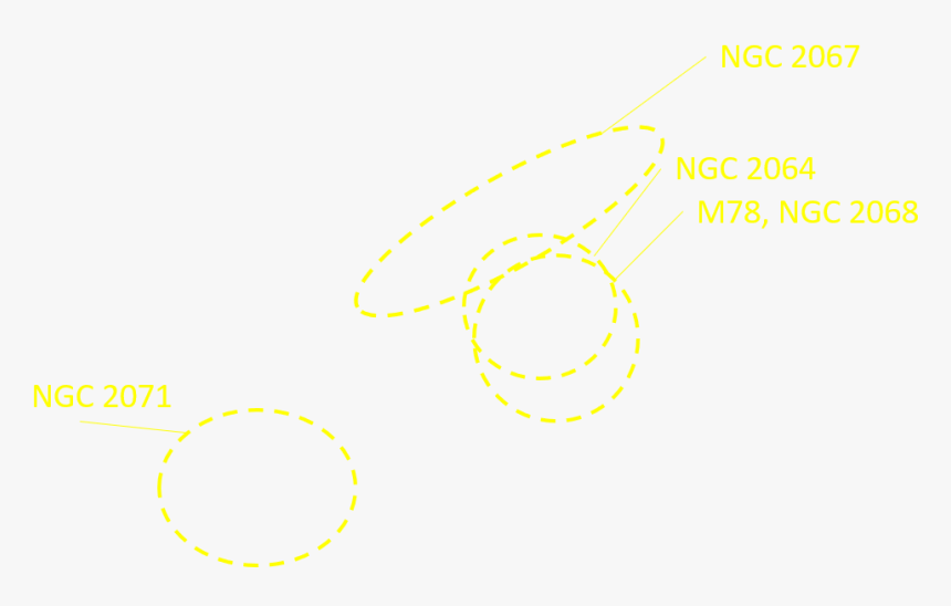 Circle, HD Png Download
