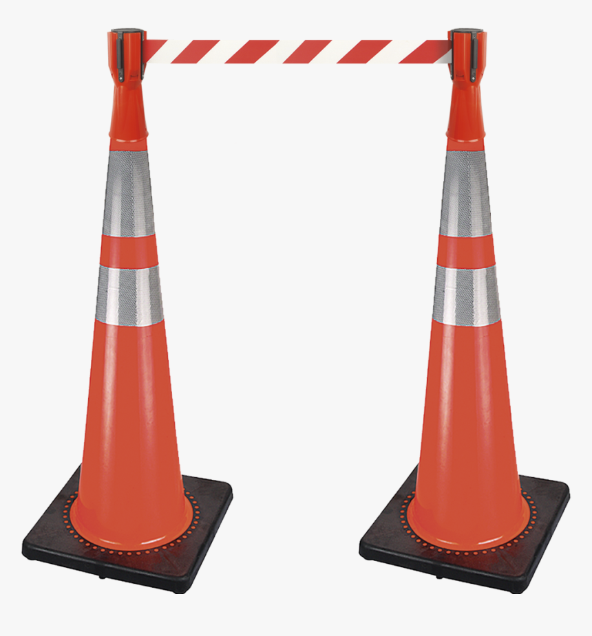 Lighthouse, HD Png Download