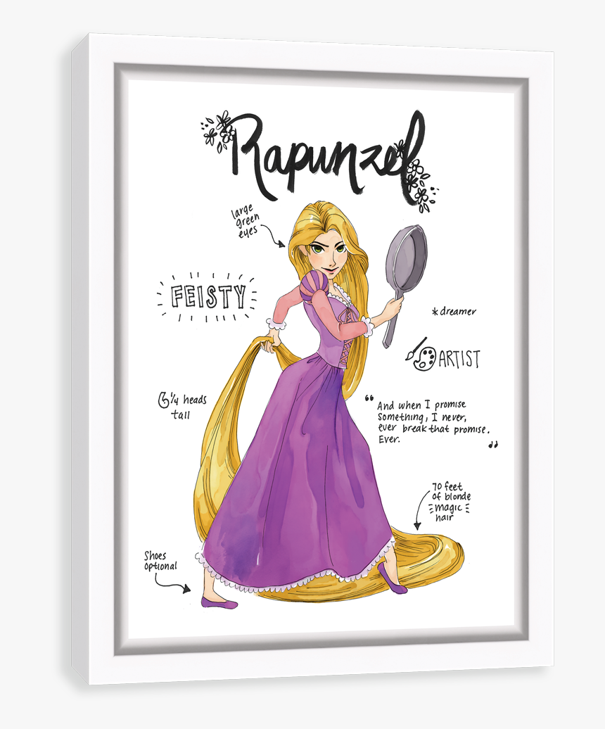 Diary Sketch ディズニー キャラクター Ic カード ステッカー Hd Png Download Transparent Png Image Pngitem