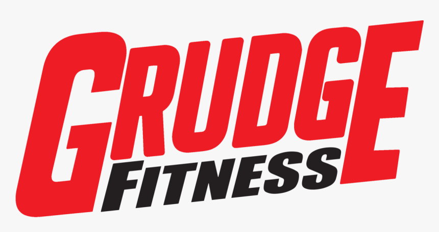 Jesus Loves The Yankees, HD Png Download