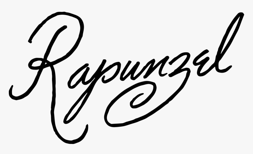 Calligraphy, HD Png Download