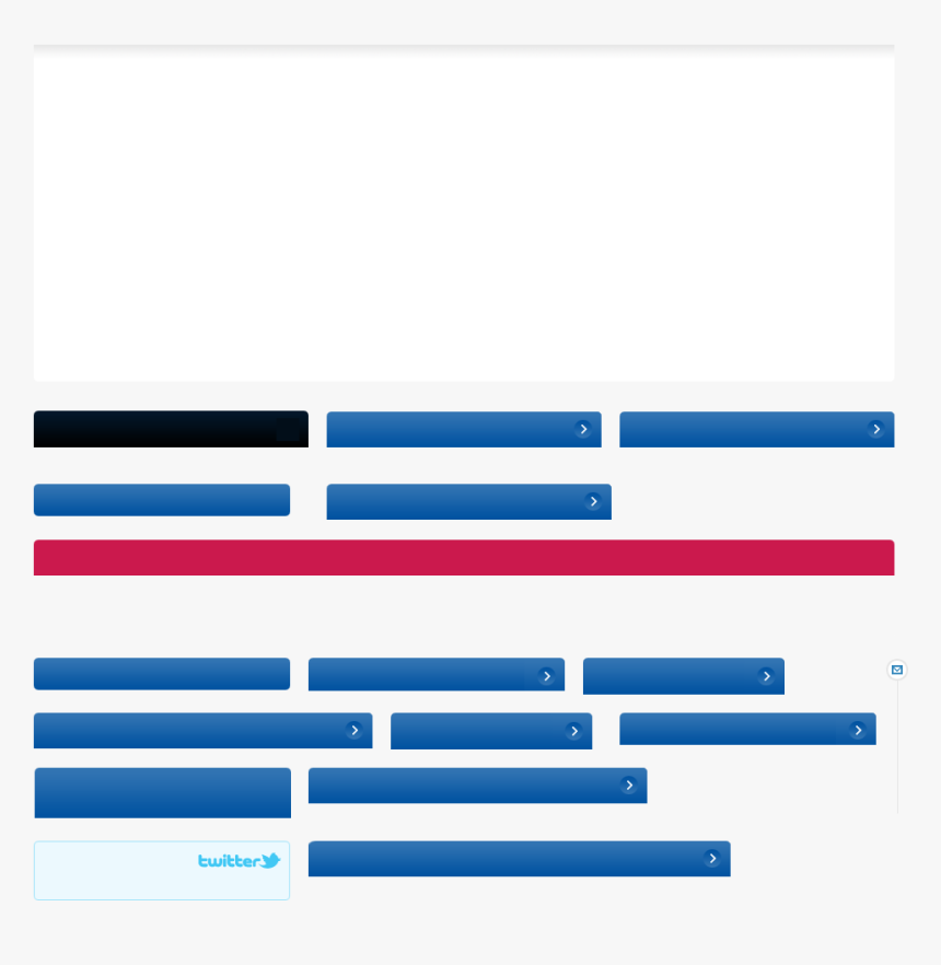 Majorelle Blue, HD Png Download