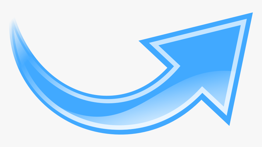 Avon Lawn Care / Landscaping Contractors Insurance - Clip Art, HD Png Download